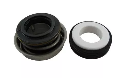 Polaris Seal, SS Cup & Spring | P55