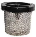 Polaris Super Turtle 165-65-TurboTurtle Filter Screen, UWF/QD (All pressure-side products) # 6-504-00