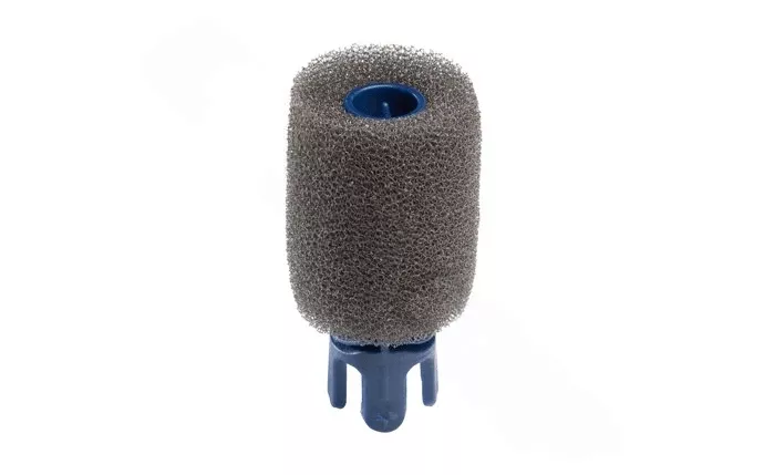 Polaris TSP10S Tail Sweep Pro Strip Clip