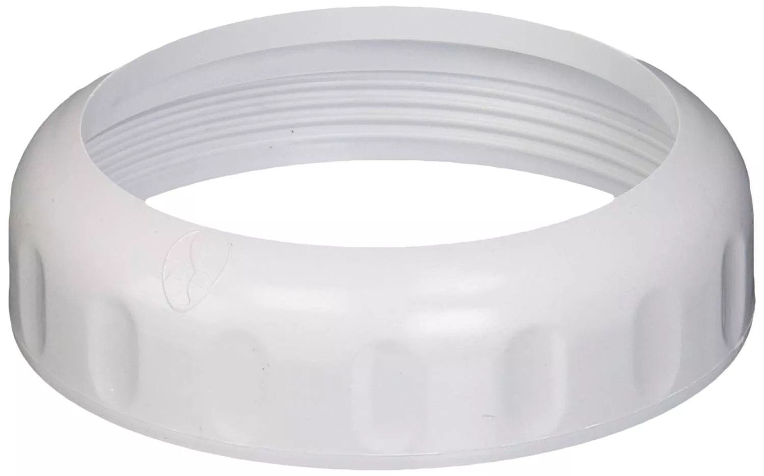 Polaris Vac-Sweep 360 Collar, Back-up Valve | 9-100-1213