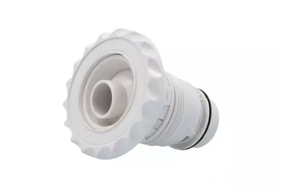 Poly Jet Directional Jet Internal 3-1/2″ 210-6080