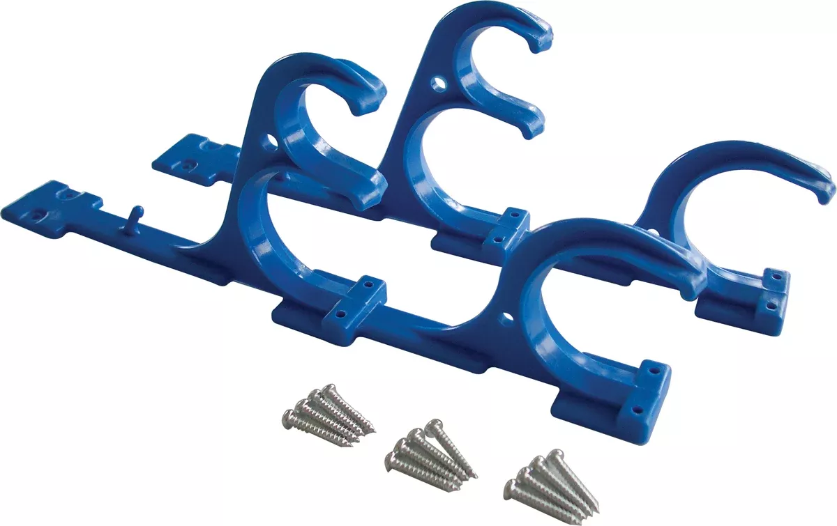POLY POLE HANGER