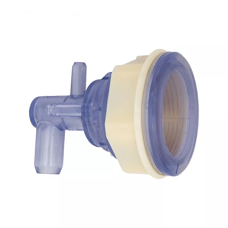 POLY STORM 3/4″ SB X 3/4″ SB