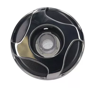 Poly Storm Directional Jet Internal 230-2509DSG-8S