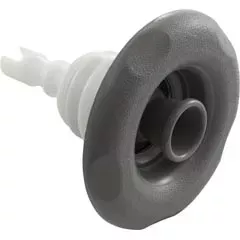 Polystorm Directional Jet Internal 229-8167