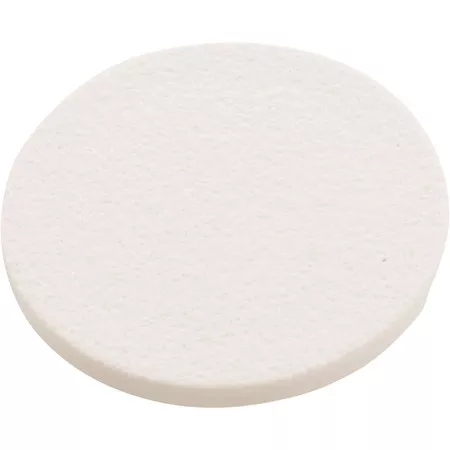 Pool Cleaner Wheel Hub Cap White Pls9-100-1114- 25563-340-030