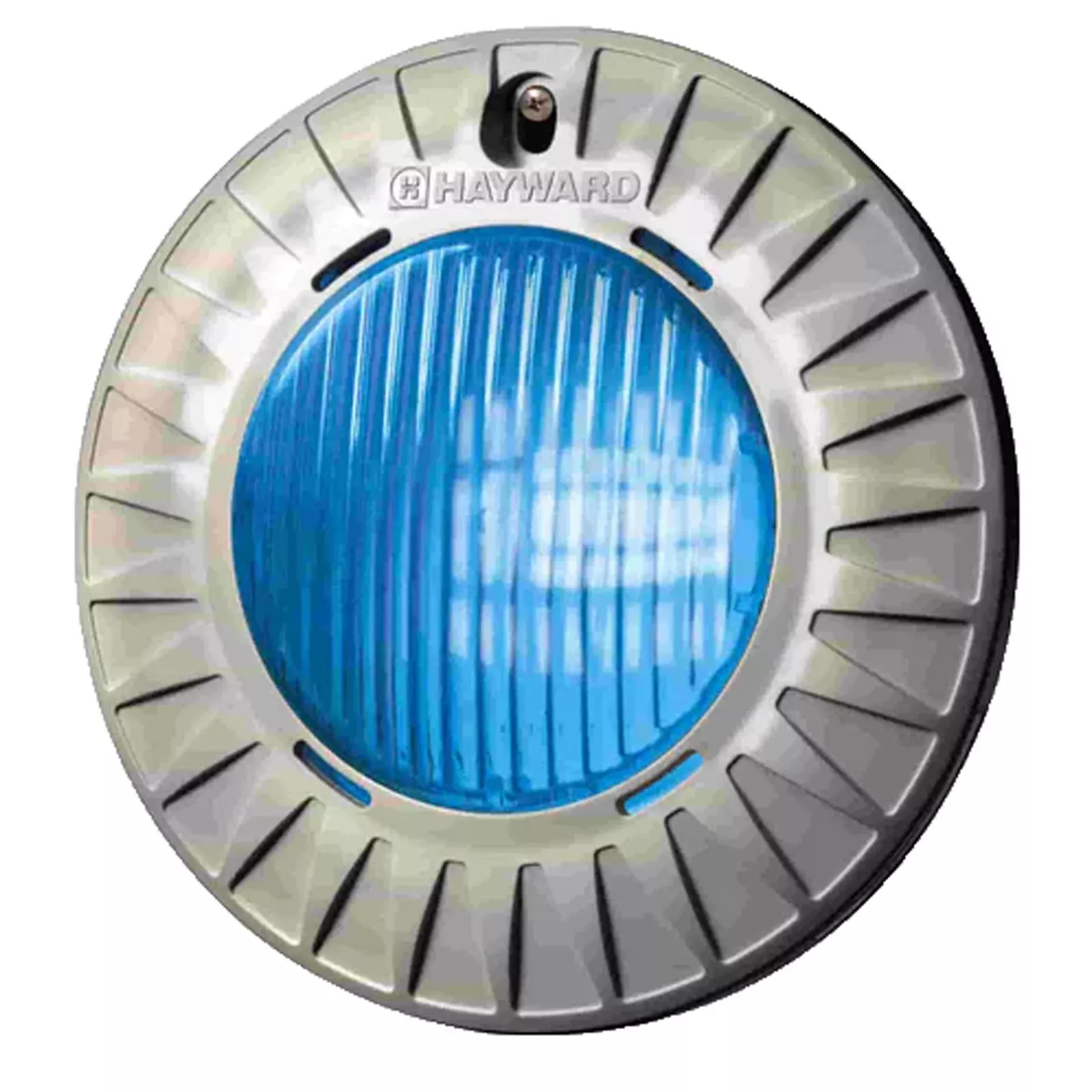Pool Light, Hayward Universal ColorLogic, LED, 12v, 15ft : LPCUS11150