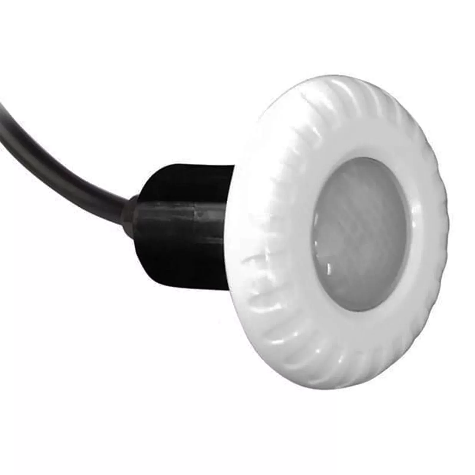 Pool Light, SR Smith Kelo, RGB LED, 7W, 12v, 30ft : KLED-C-30