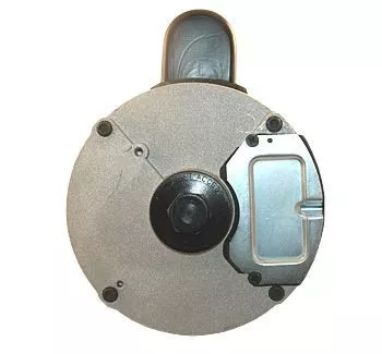 Pool Pump Motor 1 HP C-Face B654 Energy Efficient