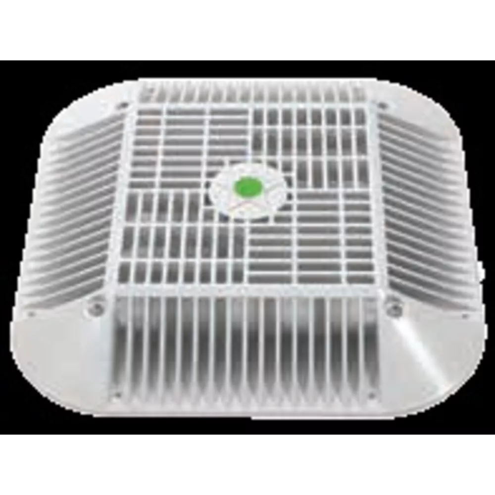 Pool Safety Cover | APP | 914101 | Heavy-Duty Debris Protection | White