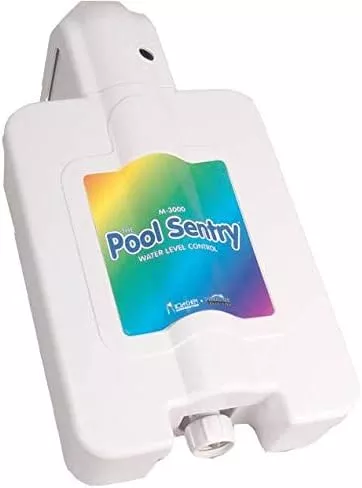 Pool Sentry Portable Autofill M-3000