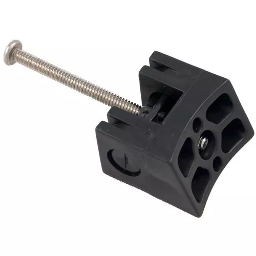 Pool Tool Company Tool, Pool Tool, Light Wedge | 425025