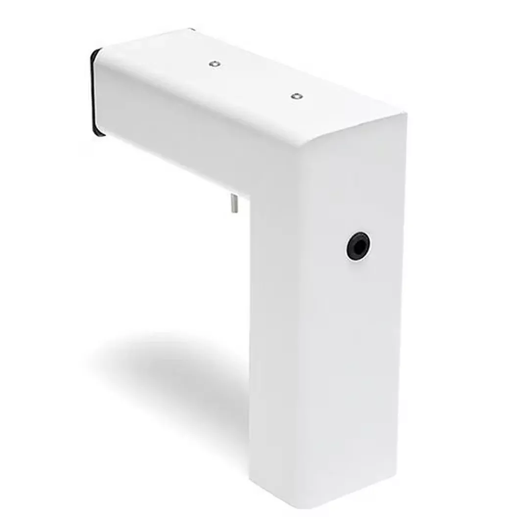 Poolguard PGRM-2 In-Ground Pool Alarm PGRM2