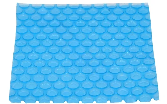 Poolstyle 14′ x 28′ Rectangular Solar Cover 2831428SCP