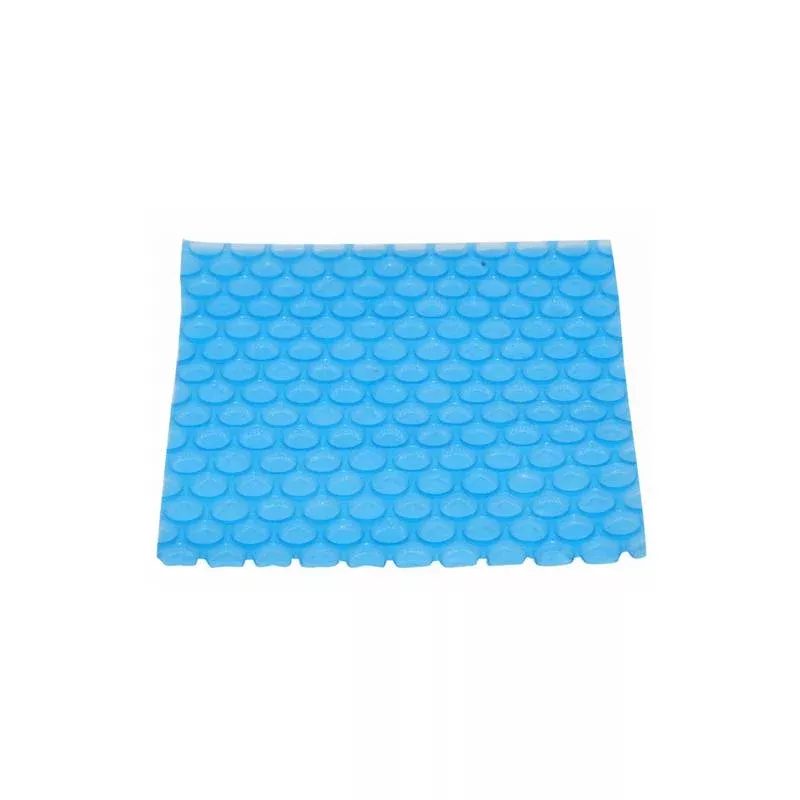 Poolstyle 16′ x 32′ Rectangular Solar Cover 4YR 2831632