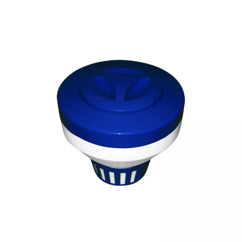 PoolStyle 3″ Tab Floating Chlorinator – PSL-45-2020