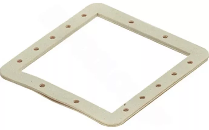PoolStyle Double Layer Gasket for Standard Above Ground Skimmer PS009B