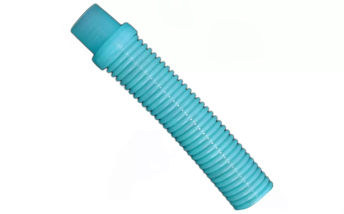 PoolStyle PS480 48″ Aqua Universal Suction Cleaner Hose