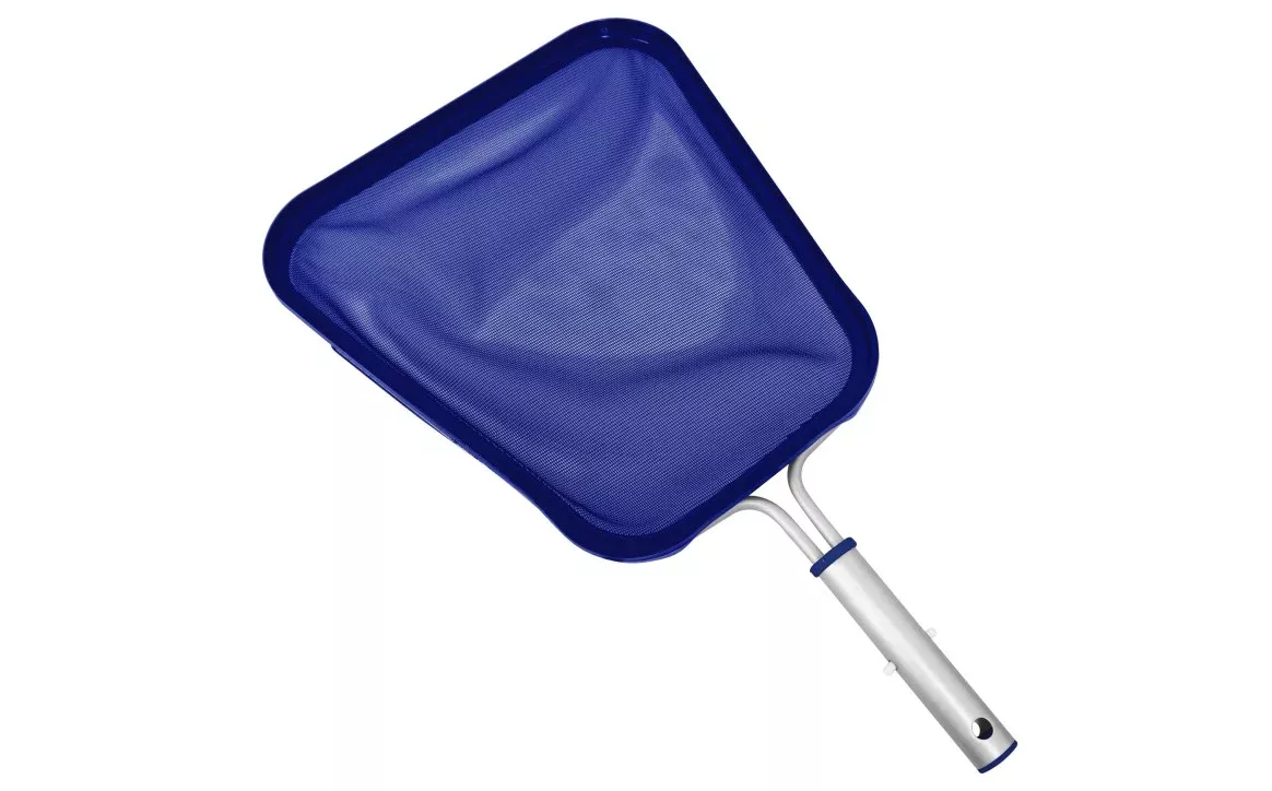 POOLSTYLE TUBULAR ALUM FRAME HD SKIMMER | PS2066