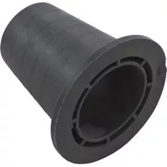 Poolvergnuegen Hose Cone, Black | PVXS0020BLK