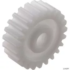 Poolvergnuegen Small Drive Gear #896584000-464