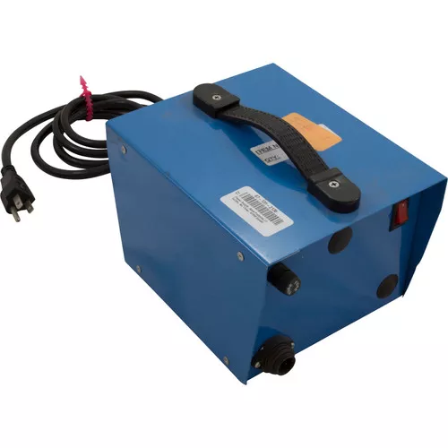 Power Supply Aqua Products115v 36v No Timer 4PRM Socket A7065