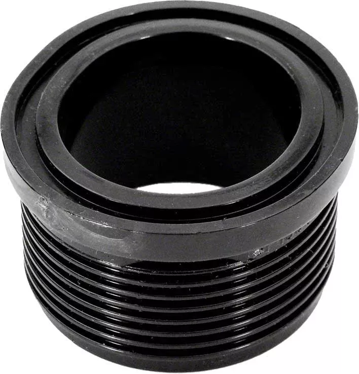 PowerFlo Union End Connector – 1-1/2 Inch Socket
