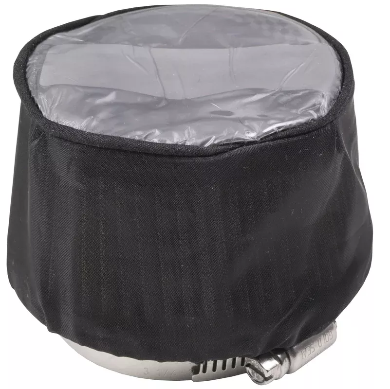 Pre-Filter for Tornado Series 2″ Tall Filters