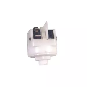 PresAir Air Switch ATA111A