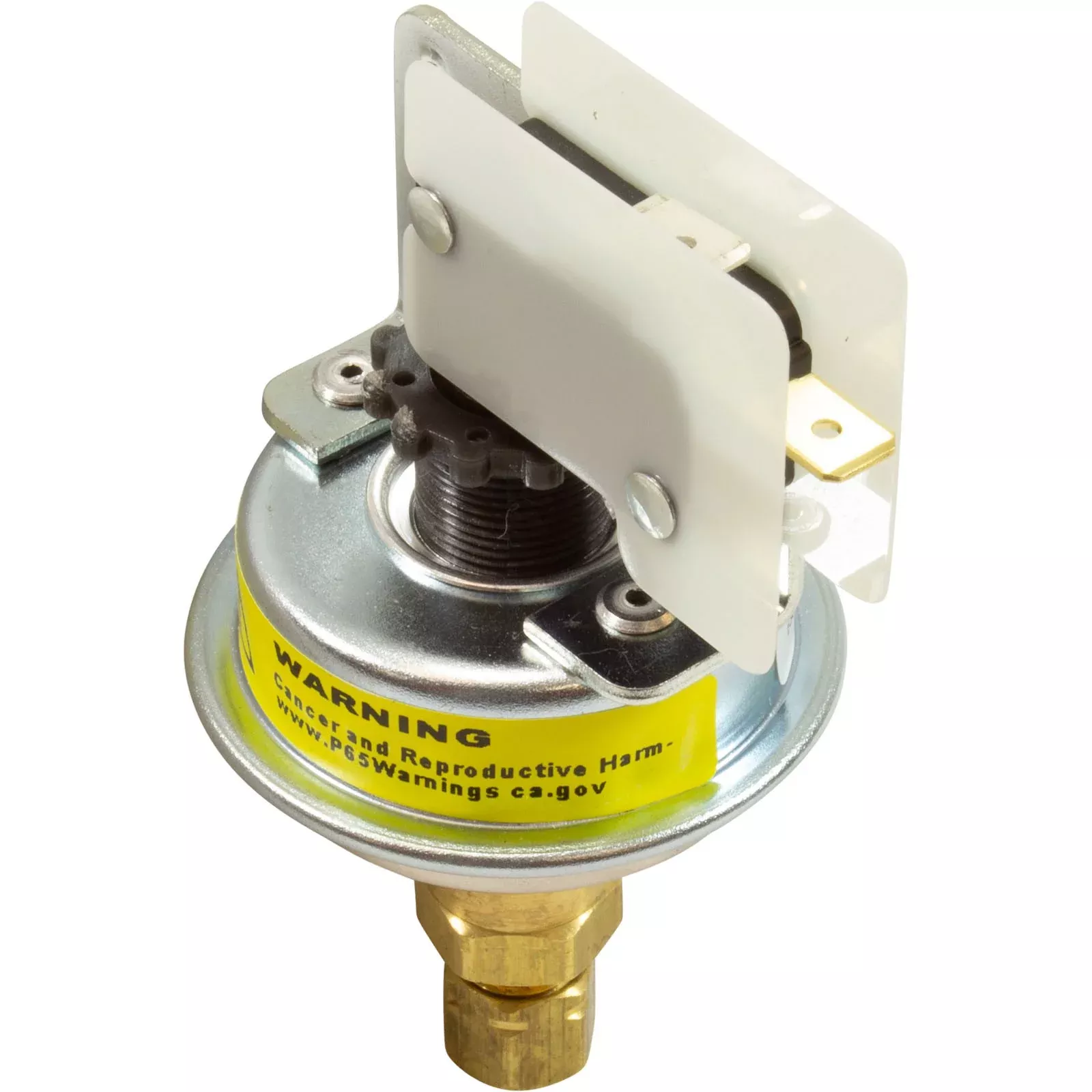 Pressure Switch 3075 Tecmark R-155 3075