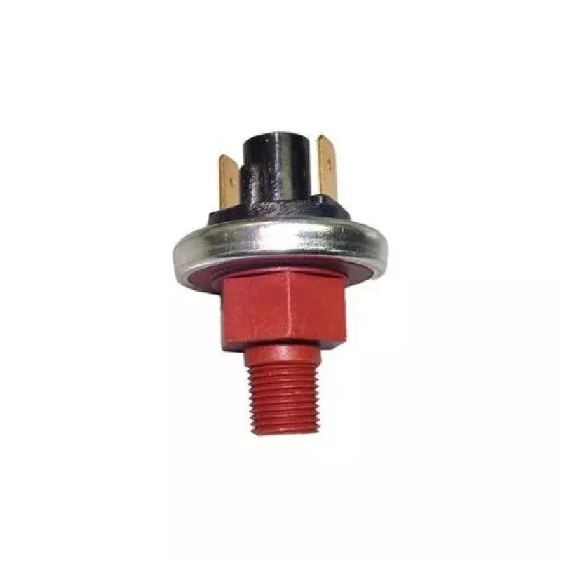 Pressure Switch, DTEC – 1/8″ NPT – 2.0PSI – 120V – Bulk