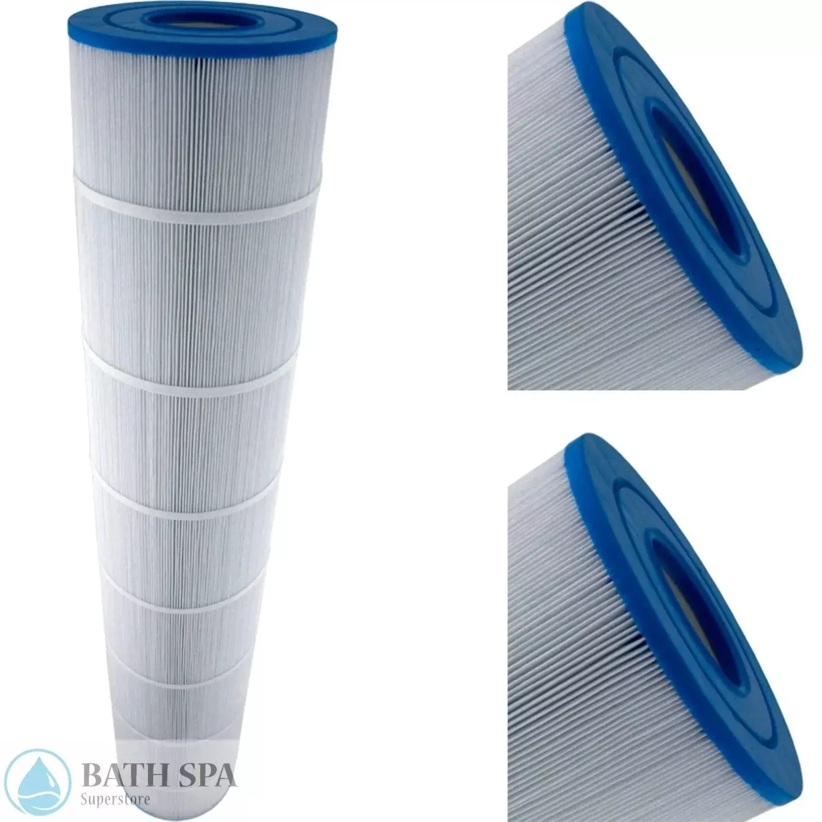 ProLine Spa Filter Cartridge (P-5351) [135 sq ft] Coast Spas