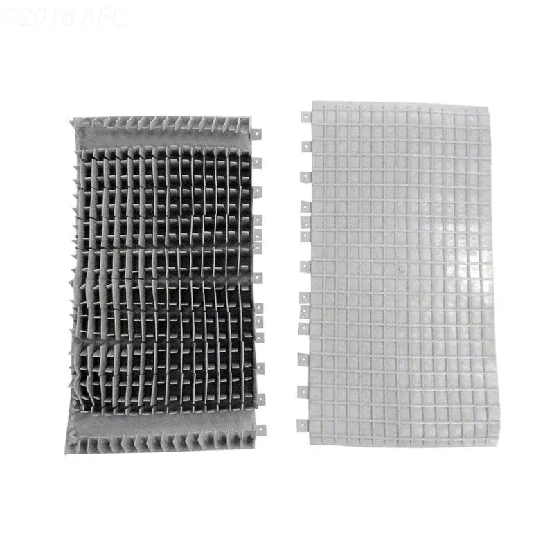 Prowler 820/830 Brush