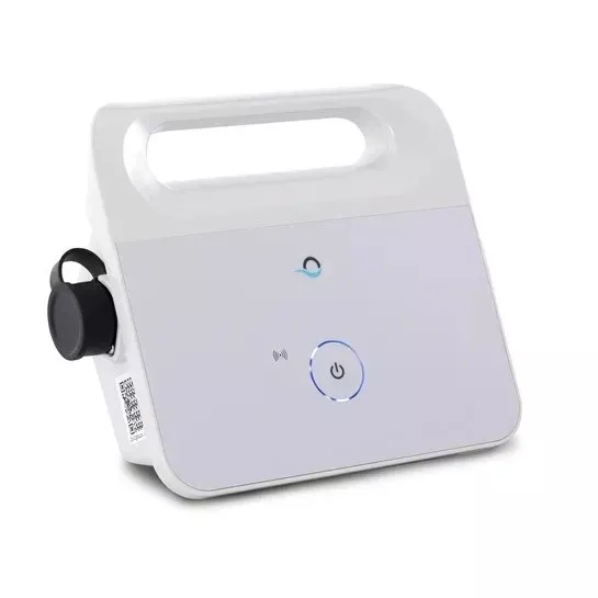 PS IOT 120W 115V - V4