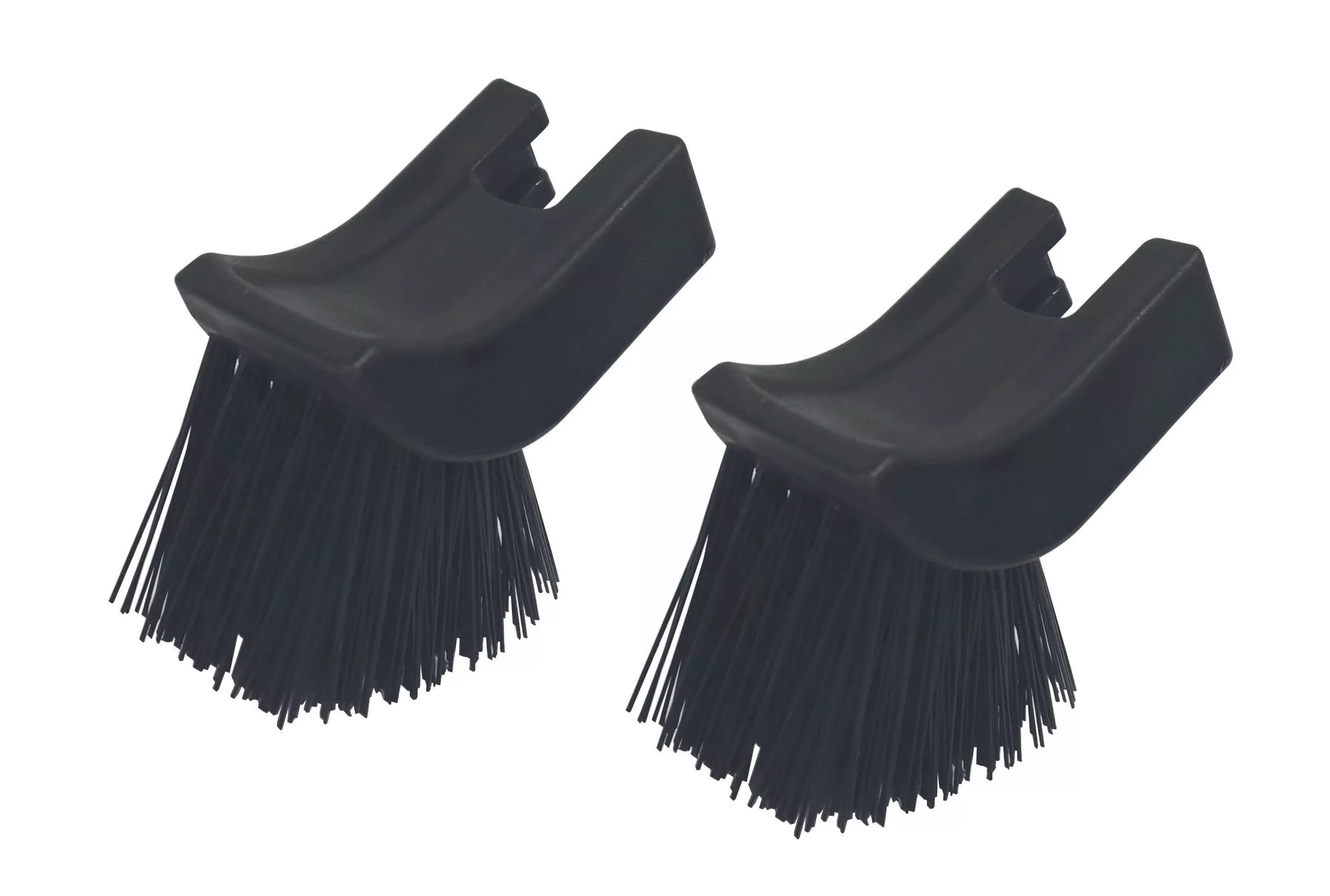 PS863 PS865 POLY BRUSH