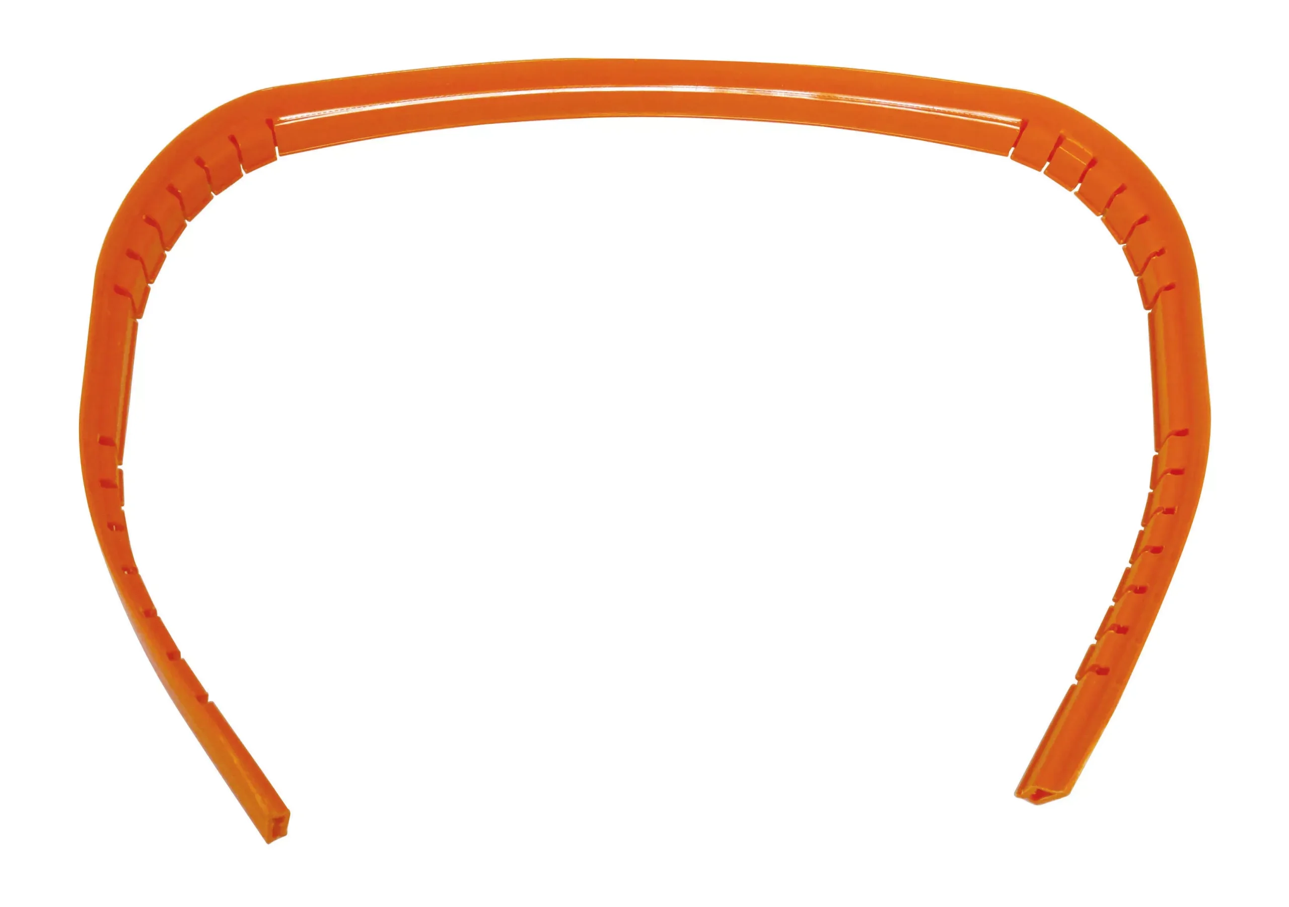 PS867 PS868 LEAF RAKE