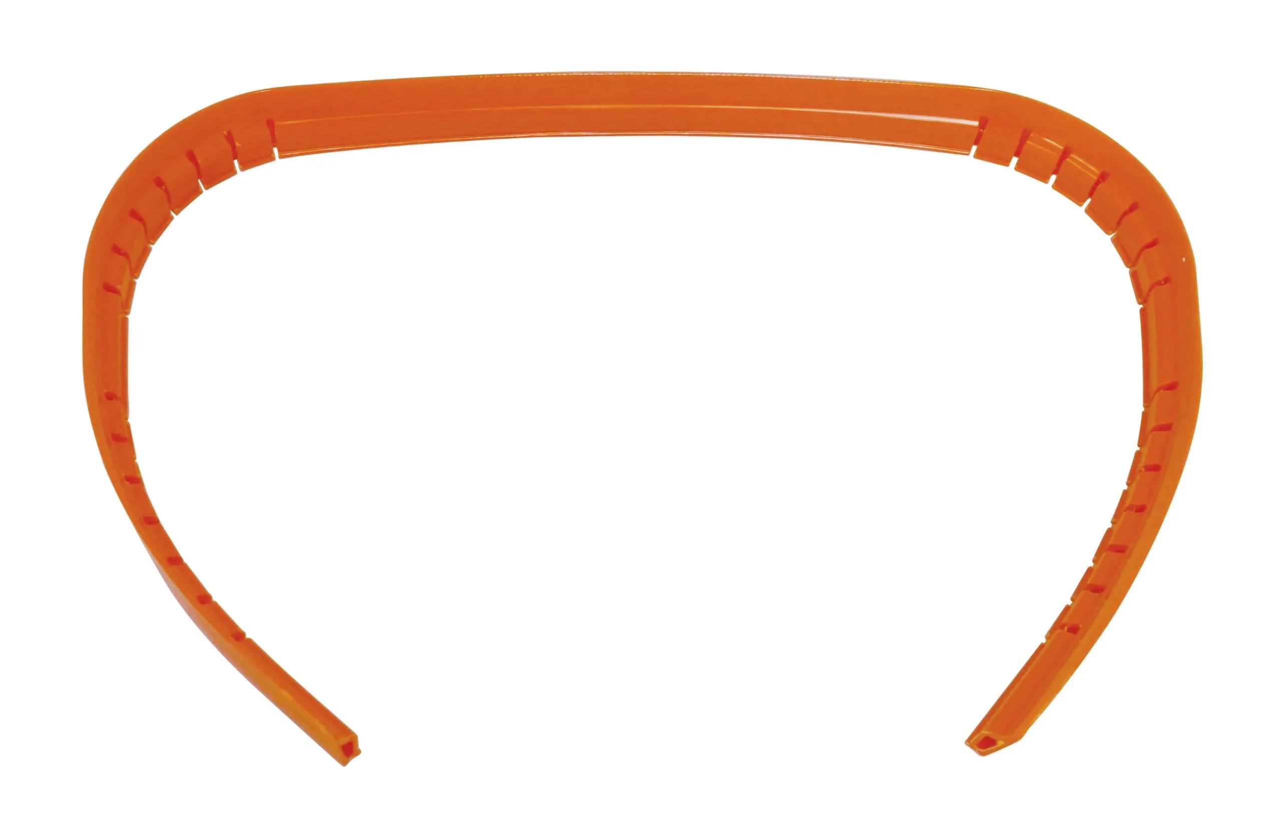 PS869 PS870 LEAF RAKE