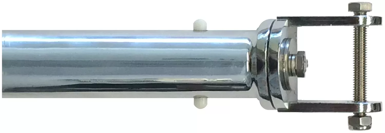 PS993 PS994 PS302 VAC HEAD