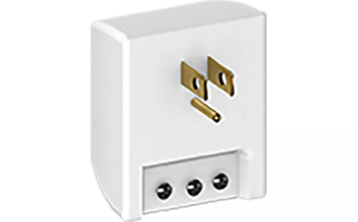 PUL PRODUCTS LLC 24VAC TRANSFORMER CON-BO-06 | CON-BO-06