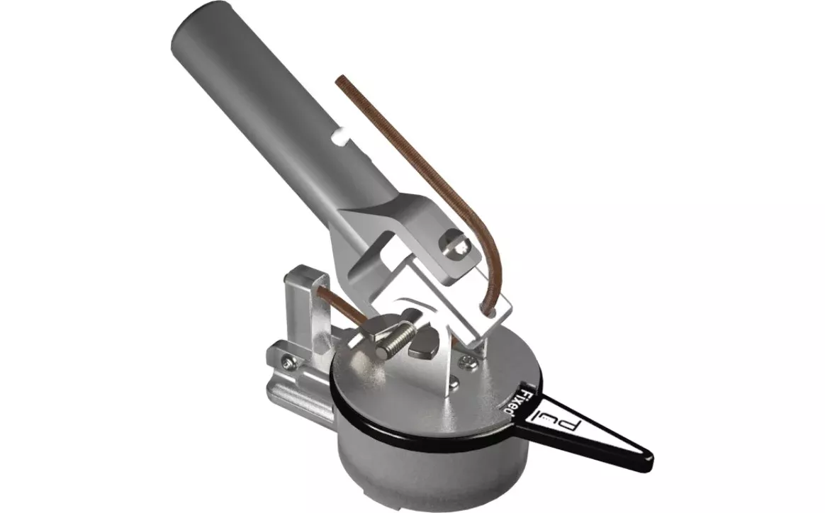 PUL PRODUCTS LLC PUL JET AIMING TOOL PM-AIM-01 | PM-AIM-01