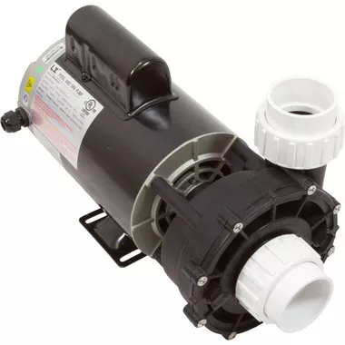 Pump, LX56FR, 230V, 2SP, 2.0HP, 8.0/3.0A, 2", 56WUA200-II