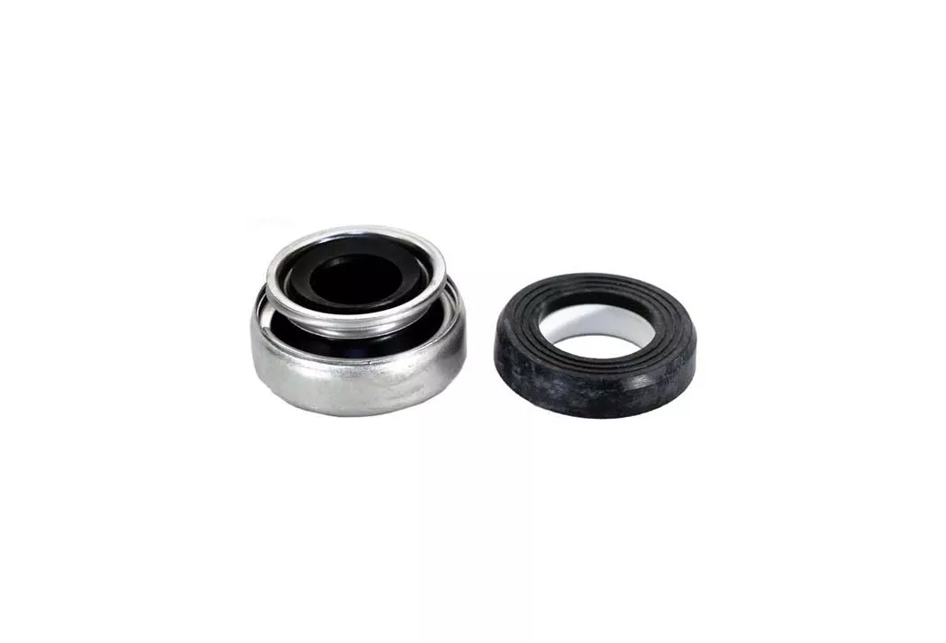Pump Seal Ast254619601