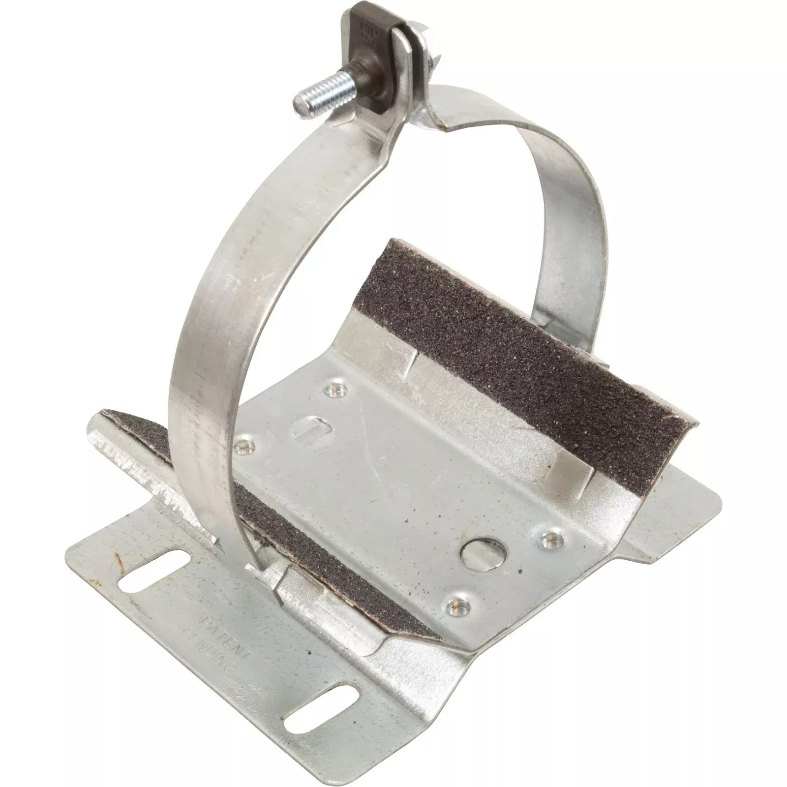 Pump Stand, Jacuzzi/Sundance, 56 Frame- 6000-535