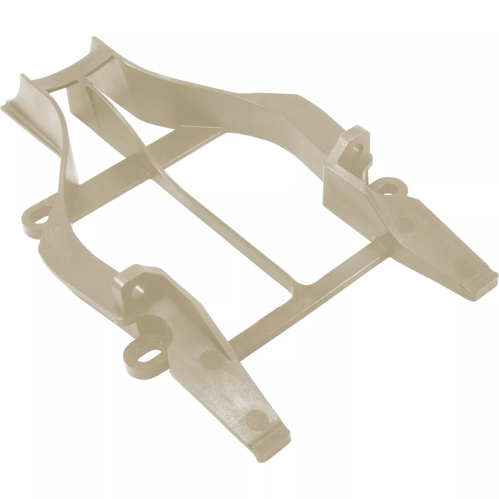 Pump Stand Pentair Sta-Rite SuperFlo Almond 350094