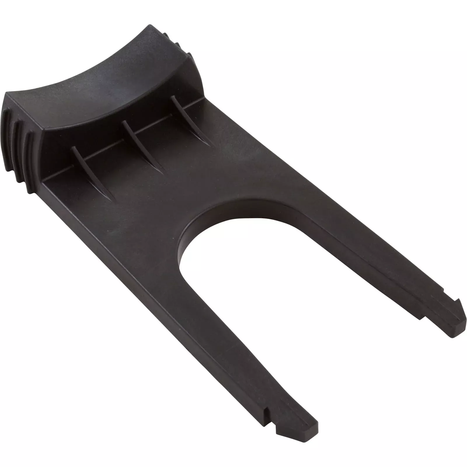 Pump Stand Zodiac Jandy FHPF R0479900