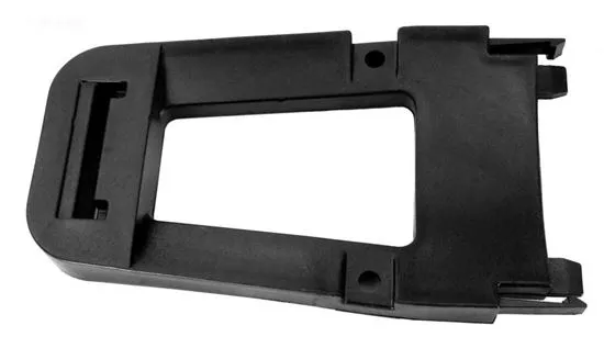 Pump StandMagnum Force 12112603R