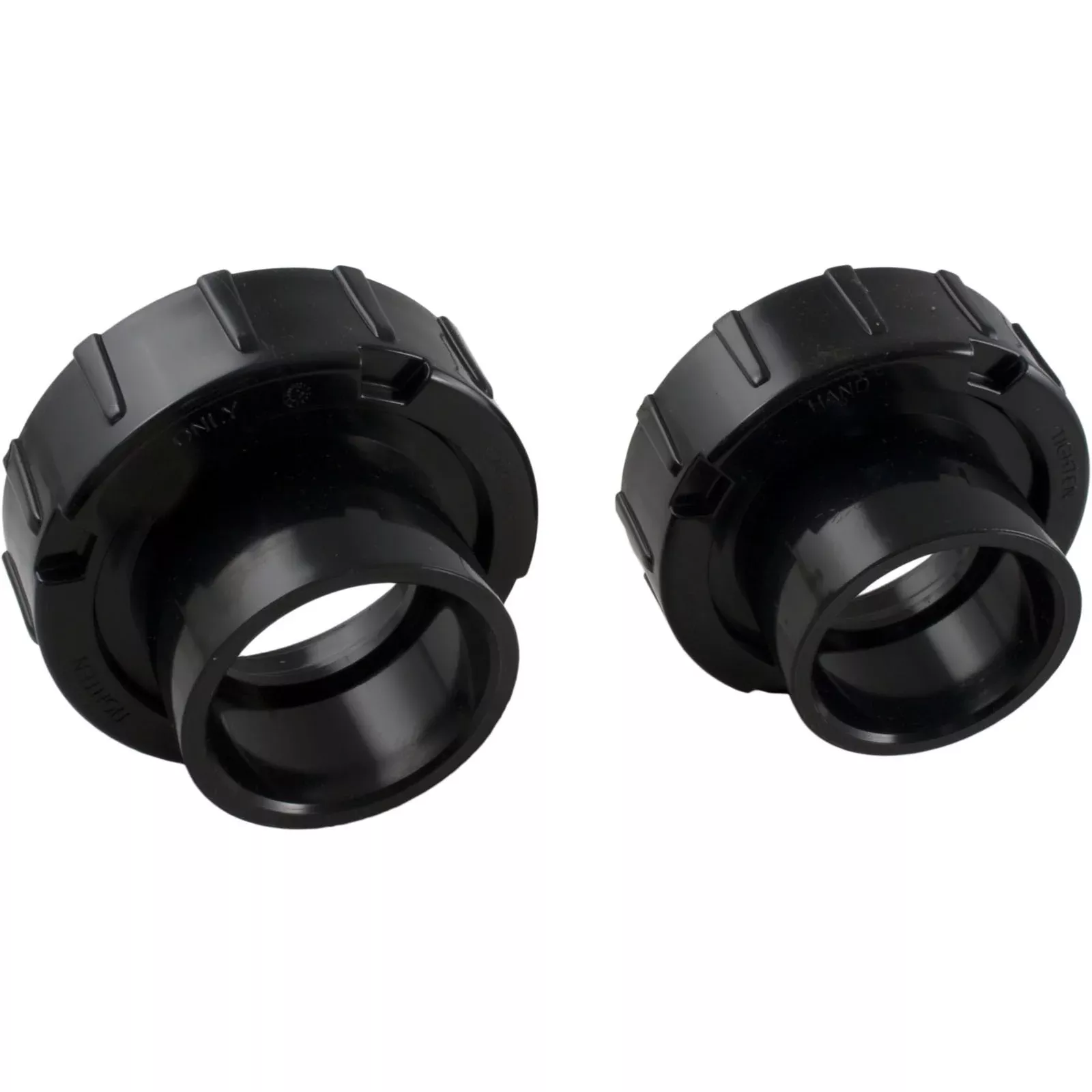 Pump Union 2"s x 2-1/2"spg 1.5-2.0hp qty 2 R0446101