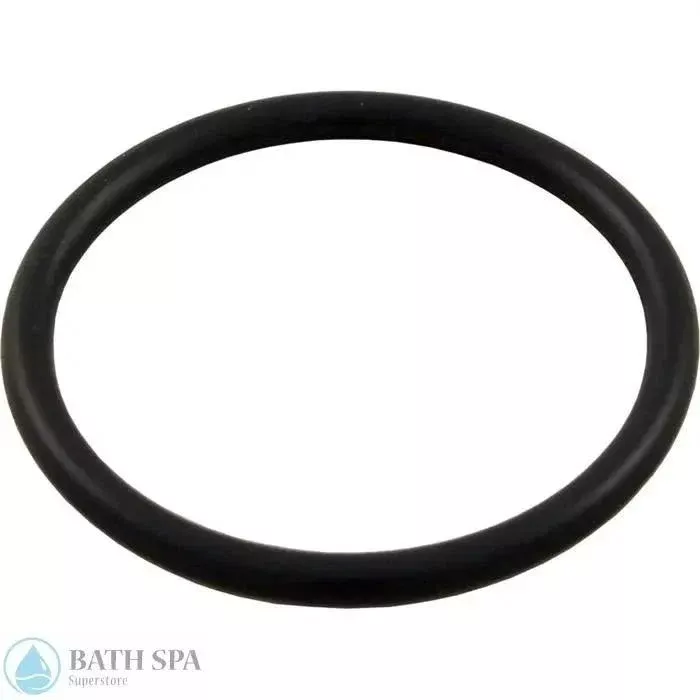Pump Union O-Ring 1.5″ [Set of 2] (O-49) [805-0226]