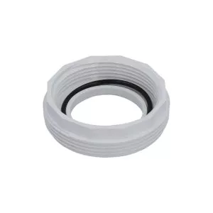 Pump Union Reducer – 2.5″ to 2″ | 400-6060