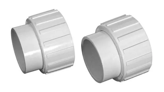 Pump Union1-1/2" Slip Quantity 2 31175608R2